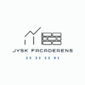 Jysk Facaderens | Professionel Facaderens