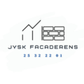 Jysk Facaderens