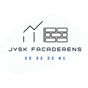 Jysk Facaderens